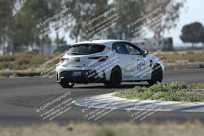 media/May-10-2025-Light Speed Track Events (Sat) [[c99cd30d1b]]/Green Group/Turn 3/